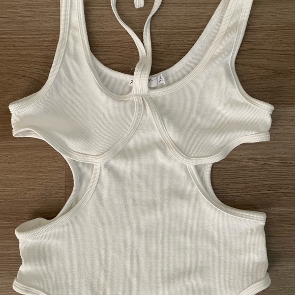 The line by K Bodysuit - Picture 3 of 7